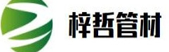 赢多多app官方下载苹果